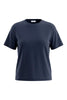 t-shirt girocollo Gran Sasso