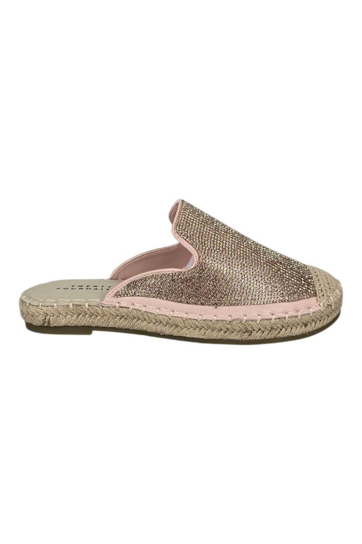 Slip donna mur cipria 