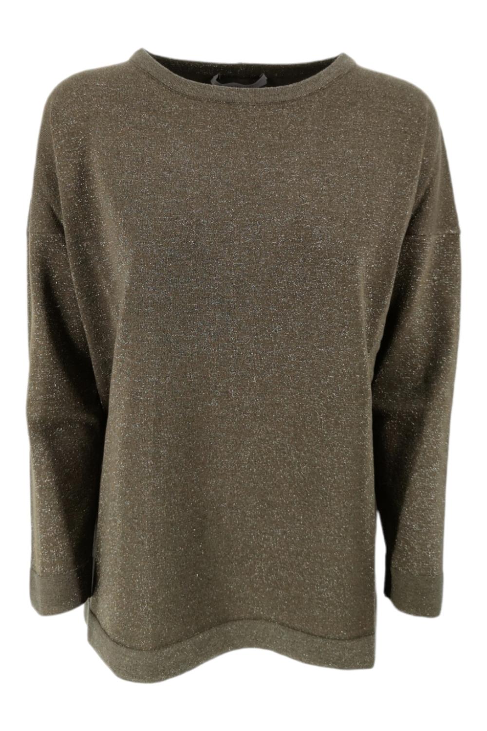 Maglia Militare 