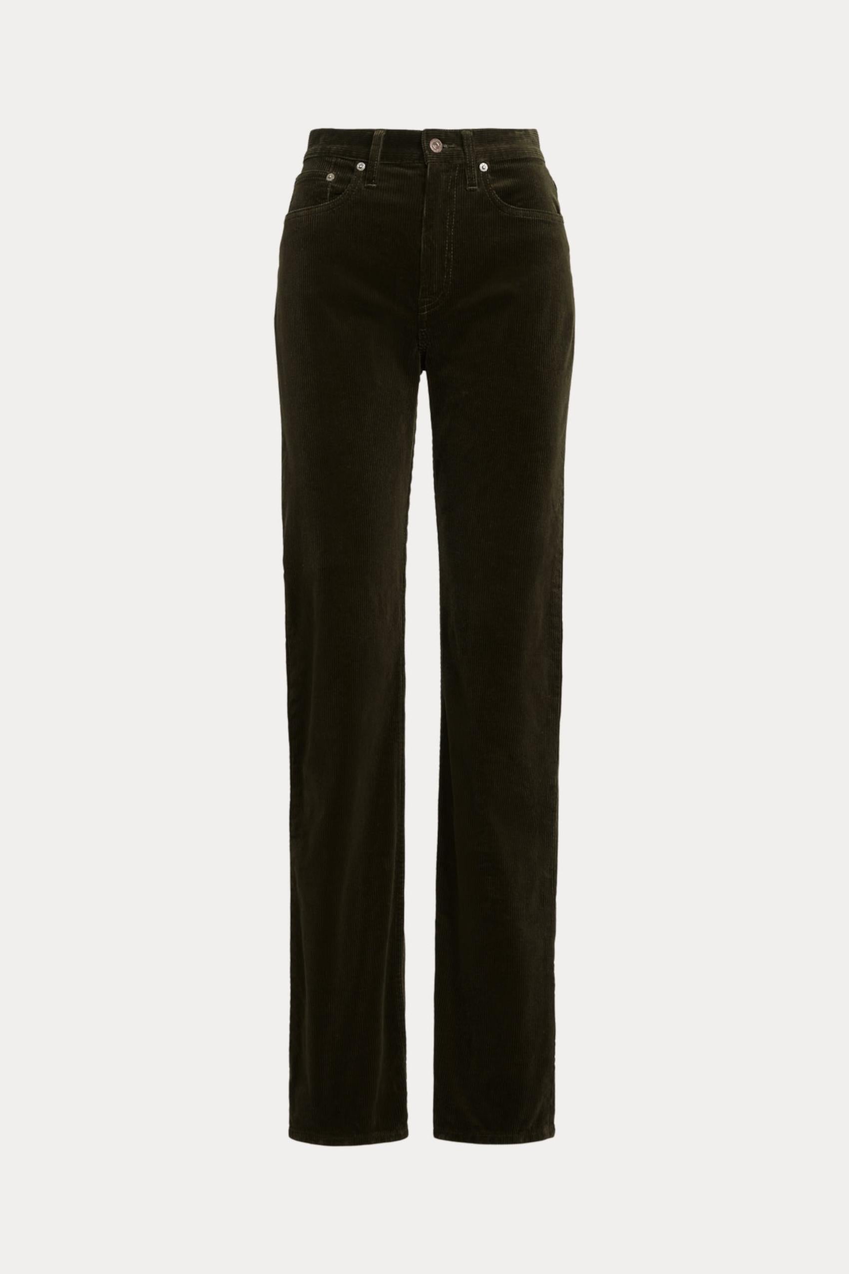Pantalone Militare 