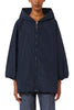 chaqueta mujer Pantone azul MaxMara S