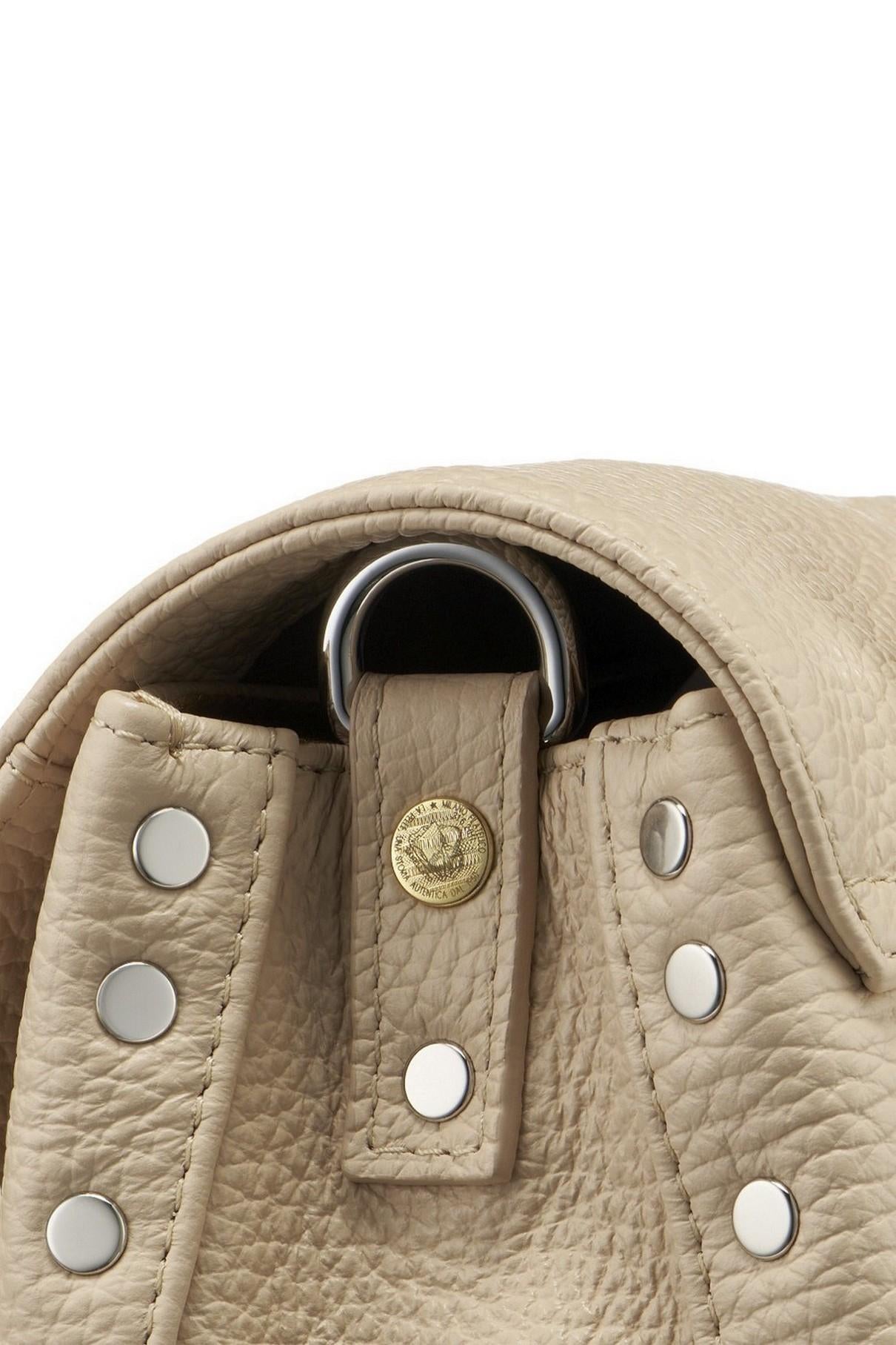 borsa donna postina baby in daily rosa 