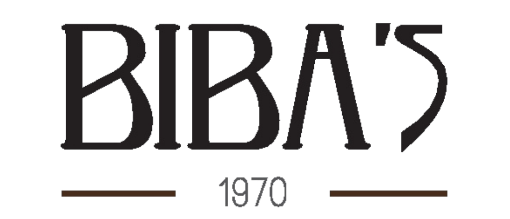 BIBA'S