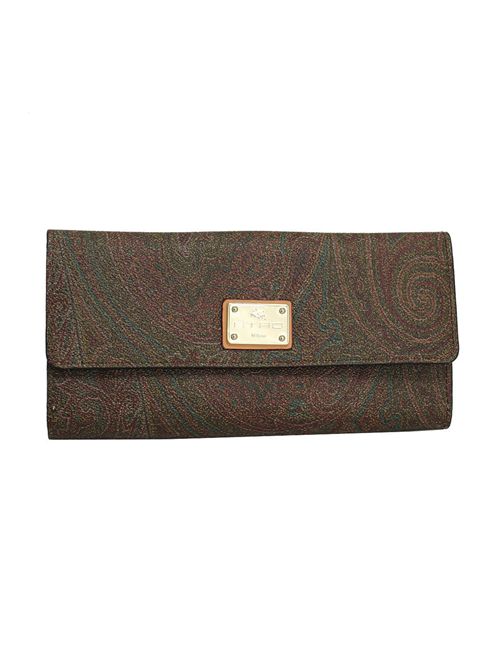  ETRO | 07403-8020600