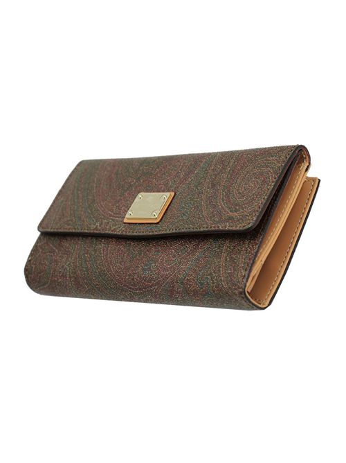  ETRO | 07403-8020600