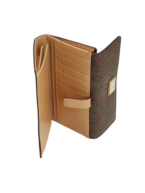 ETRO | 07403-8020600