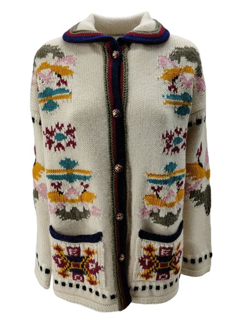  ETRO | 13751-91450990