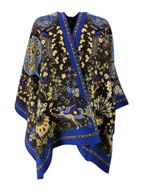 ETRO | 171179-5199001