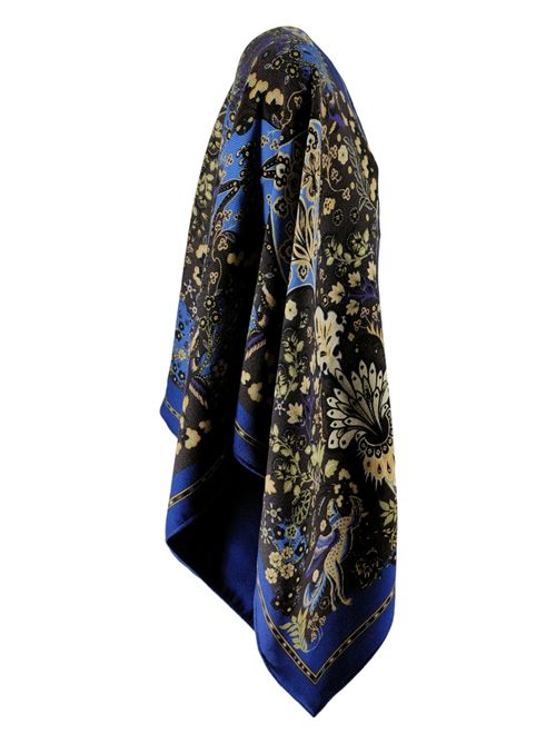  ETRO | 171179-5199001