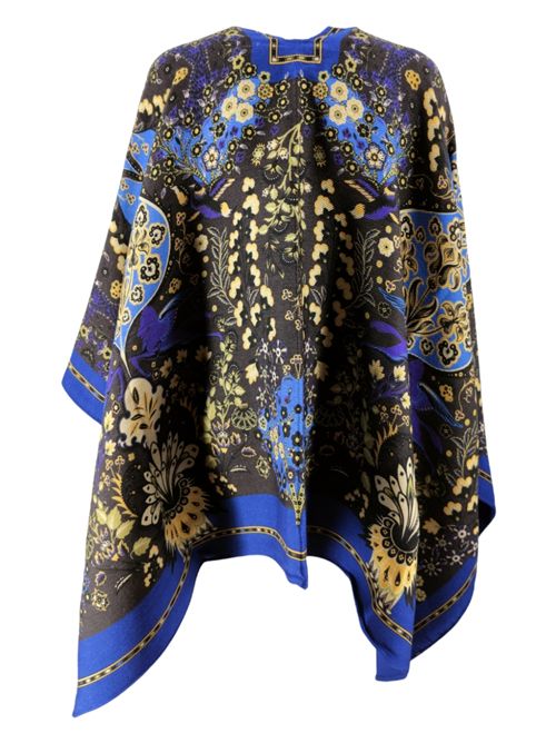  ETRO | 171179-5199001
