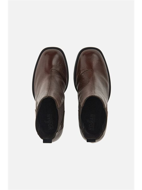  Hogan | HXW623EL30RXQS601