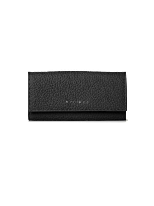  Orciani | SD0129-SOFTNERO