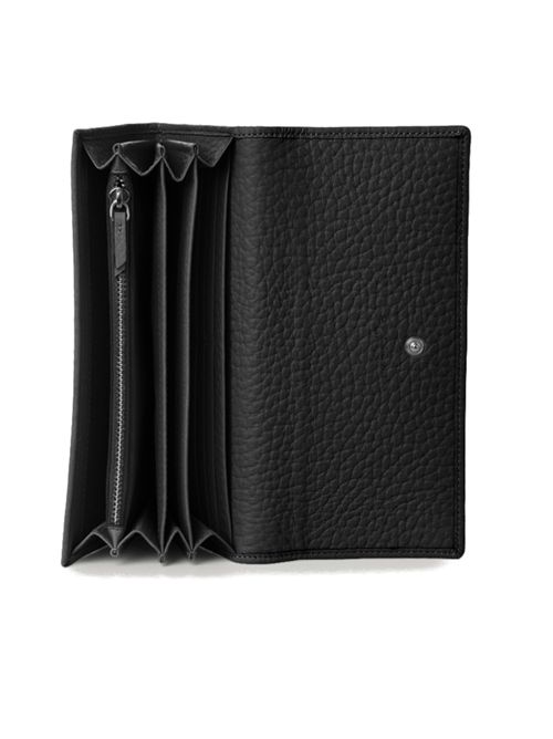  Orciani | SD0129-SOFTNERO