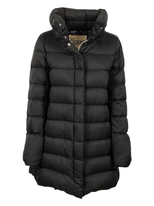  Herno | PI001795D-124149300