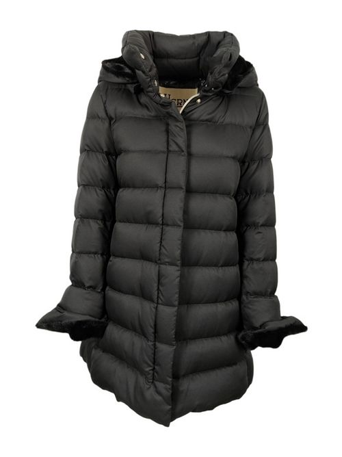  Herno | PI001795D-124149300