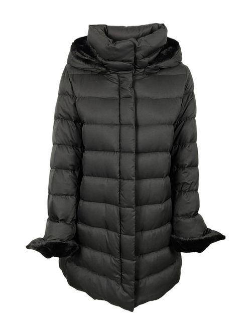  Herno | PI001795D-124149300