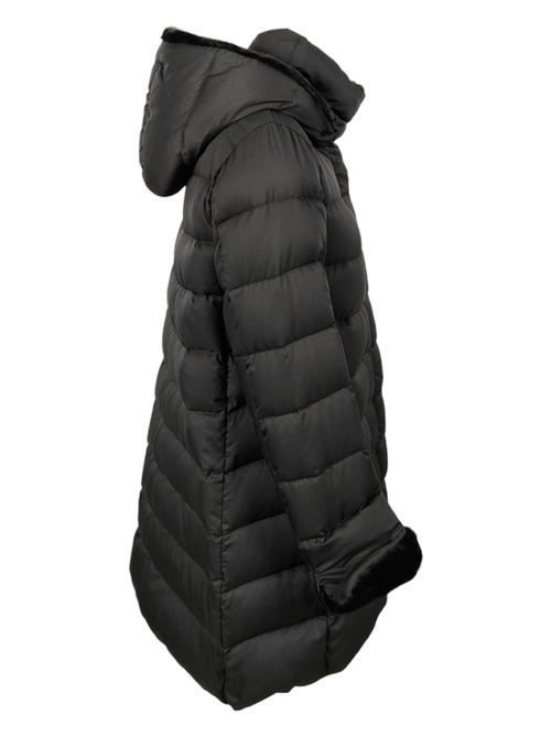  Herno | PI001795D-124149300