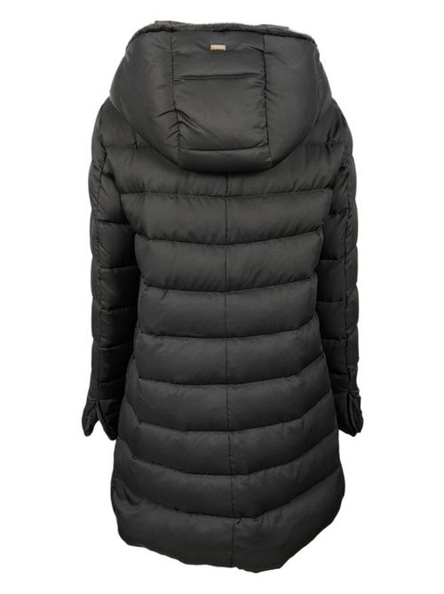  Herno | PI001795D-124149300