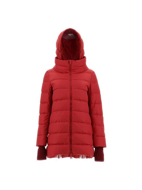  Herno | PI0660D-120046902