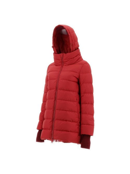  Herno | PI0660D-120046902