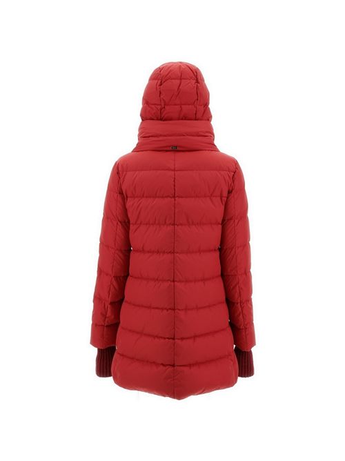  Herno | PI0660D-120046902