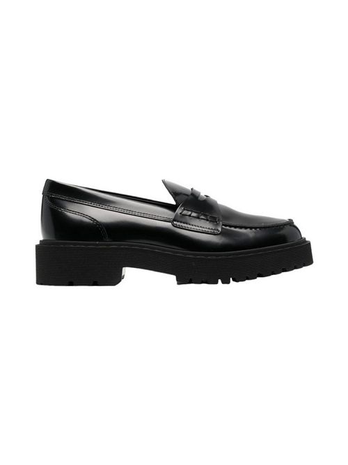  Hogan | HXW5430EO20RWWB999