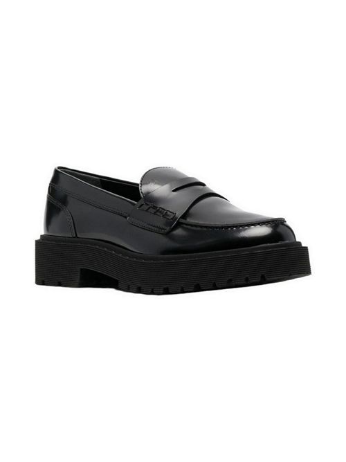  Hogan | HXW5430EO20RWWB999