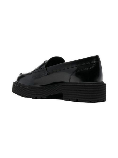  Hogan | HXW5430EO20RWWB999