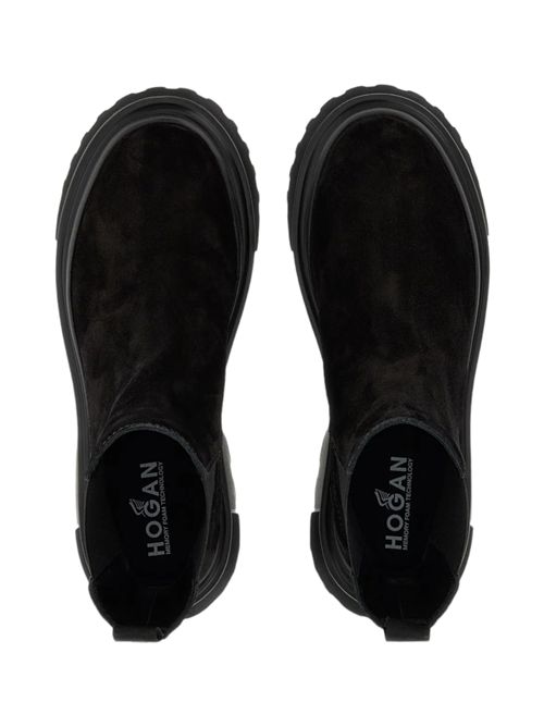  Hogan | HXW6290FC30BYEB999