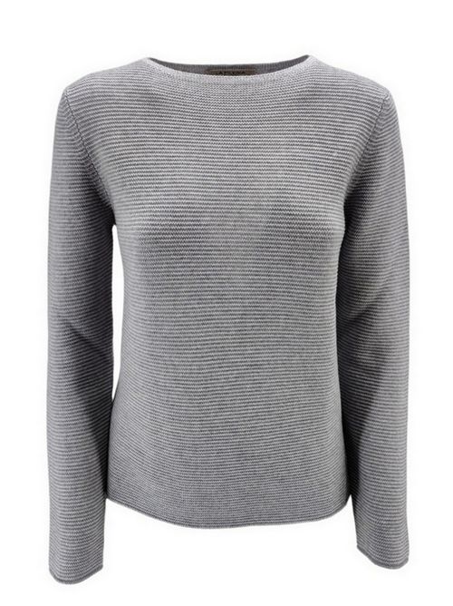 Grigio