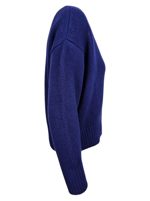  Anneclaire | D1342-864120