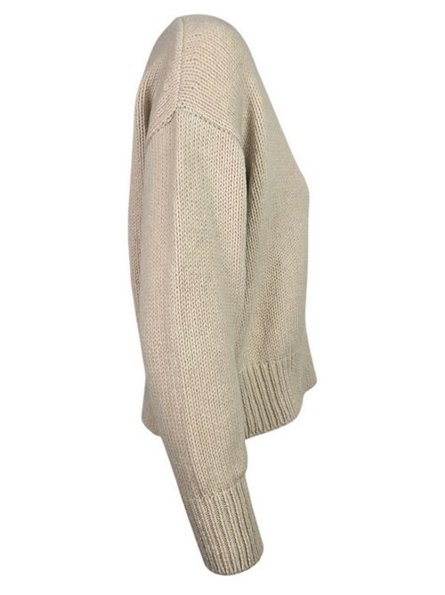  Anneclaire | D1342-864770