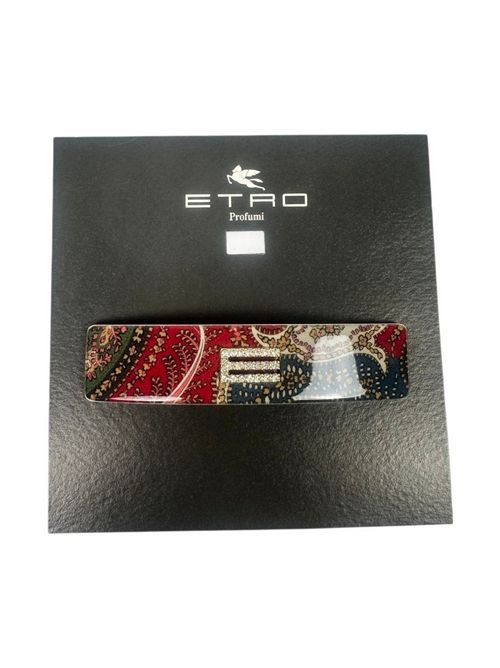  ETRO | 229457