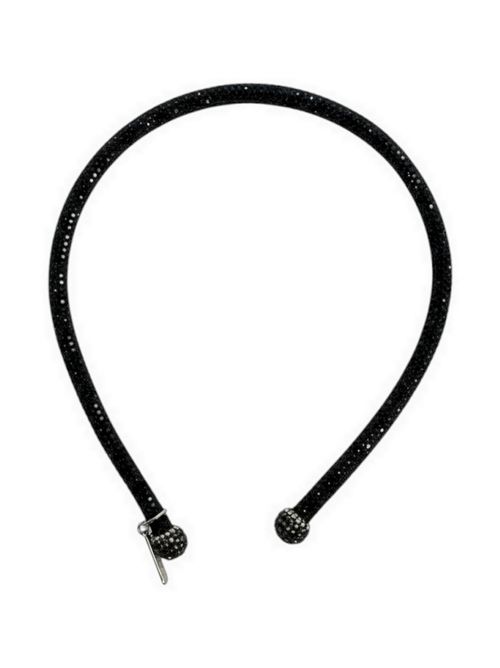 cerchietto donna bordeaux con lurex ETRO | 428555