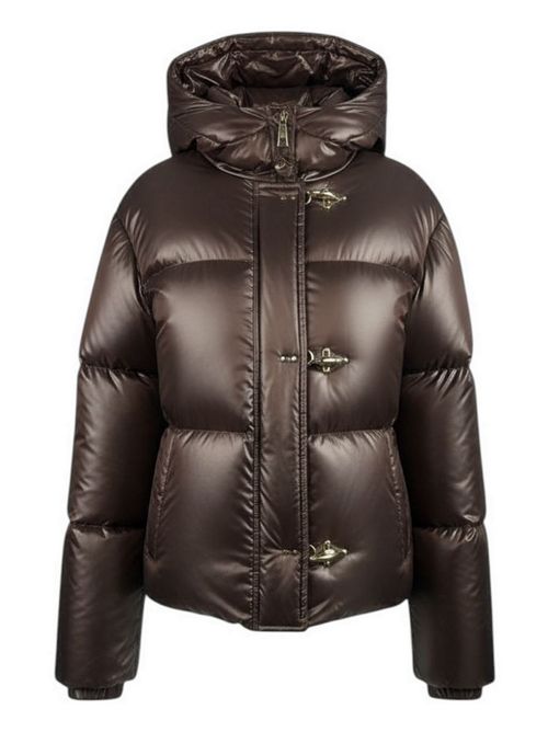  Fay | NAW36513580-ICIS808