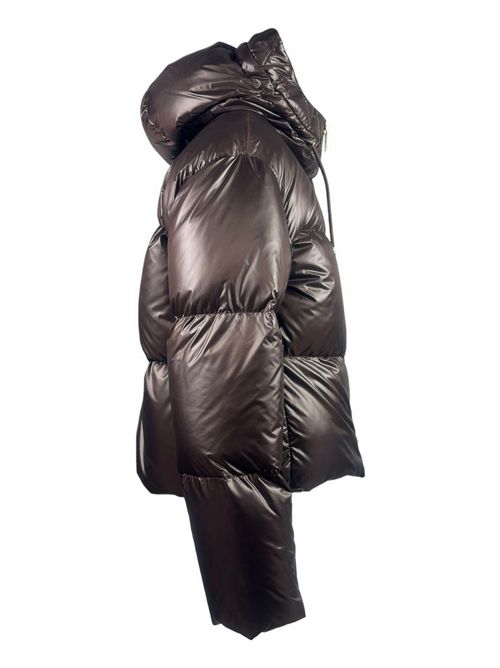  Fay | NAW36513580-ICIS808