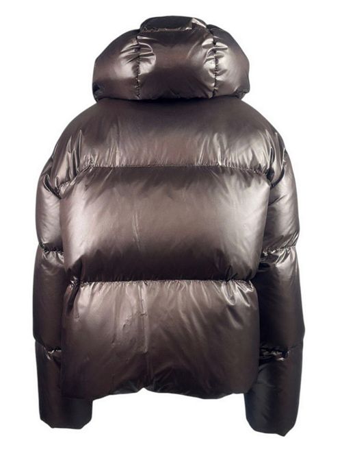  Fay | NAW36513580-ICIS808