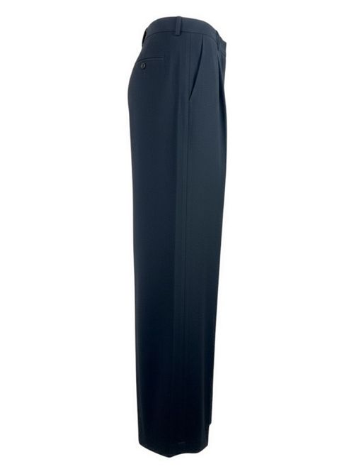  Gnossienne | 2974/B-4341036