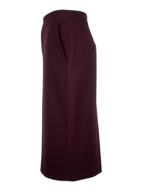 gonna donna bordeaux Gnossienne | 3565/B-4341193