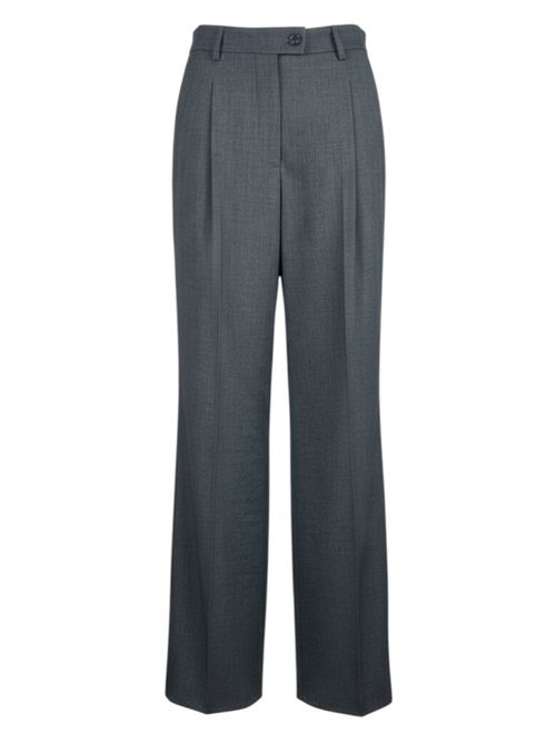  Gnossienne | 4023-2733R625