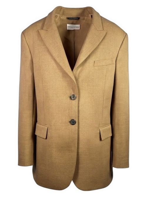  Gnossienne | 4111/F-413443