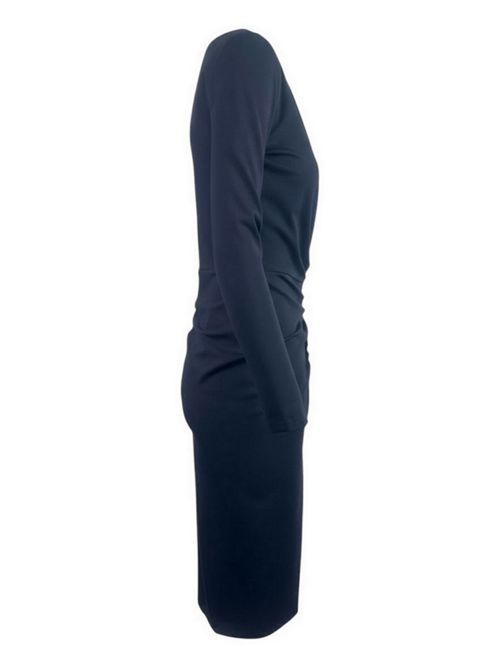  Gnossienne | 4281-43050502