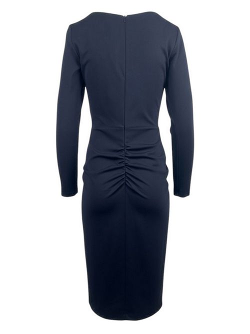  Gnossienne | 4281-43050502