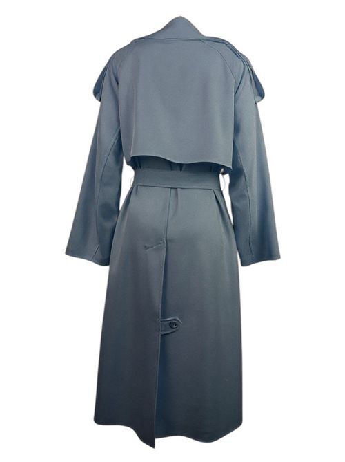  Gnossienne | 4455-4179019