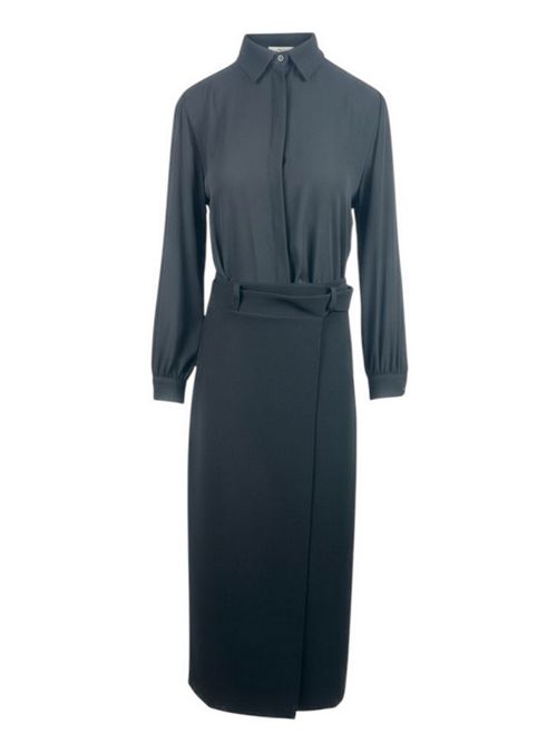 Gnossienne | 4492-4341036