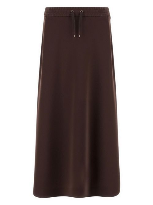 gonna donna cady marrone Herno | GN000093D-127558800