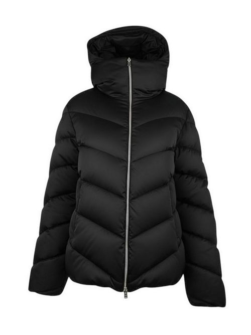  Herno | PI002063D-12170Z9300