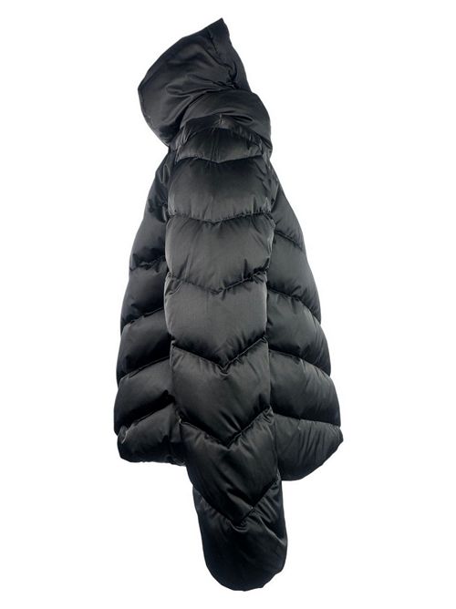  Herno | PI002063D-12170Z9300