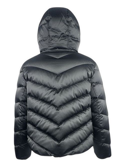  Herno | PI002063D-12170Z9300