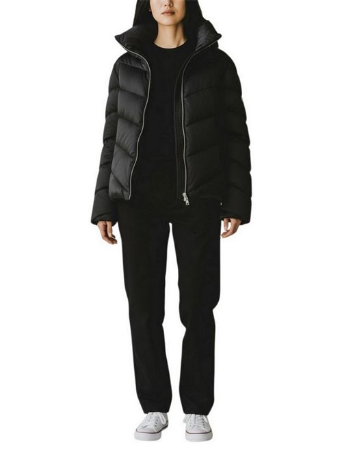  Herno | PI002063D-12170Z9300